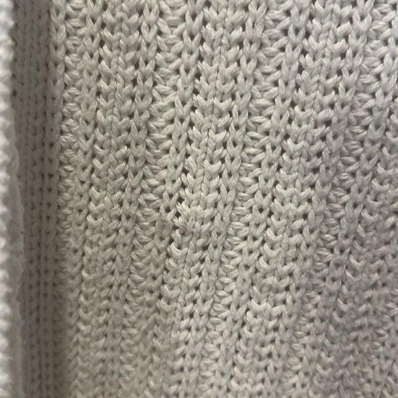 Cupcakes and cashmere knit cardigan - Picture 3 of 3